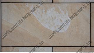 Photo Textures of Mixed Walls